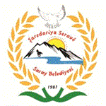 Periyot Muayene