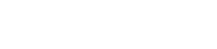 Periyot Muayene