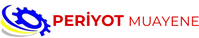 Periyot Muayene
