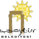 Periyot Muayene