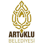 Periyot Muayene